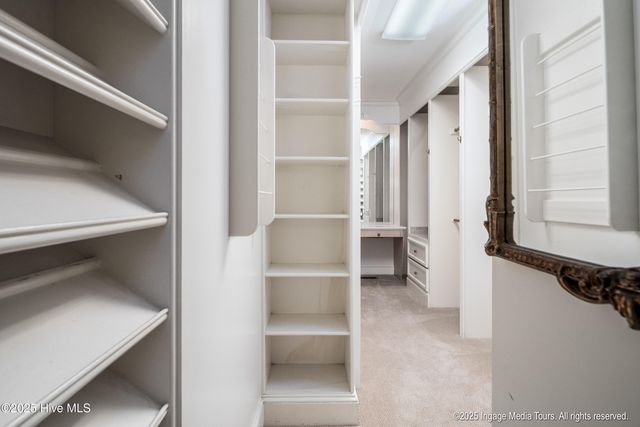 951 White Horse Drive, Greenville, NC 27834