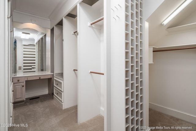 951 White Horse Drive, Greenville, NC 27834