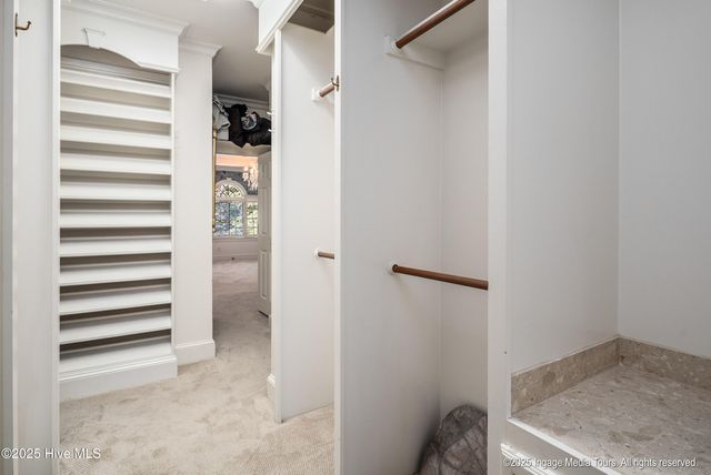 951 White Horse Drive, Greenville, NC 27834