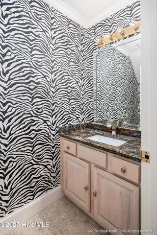 951 White Horse Drive, Greenville, NC 27834