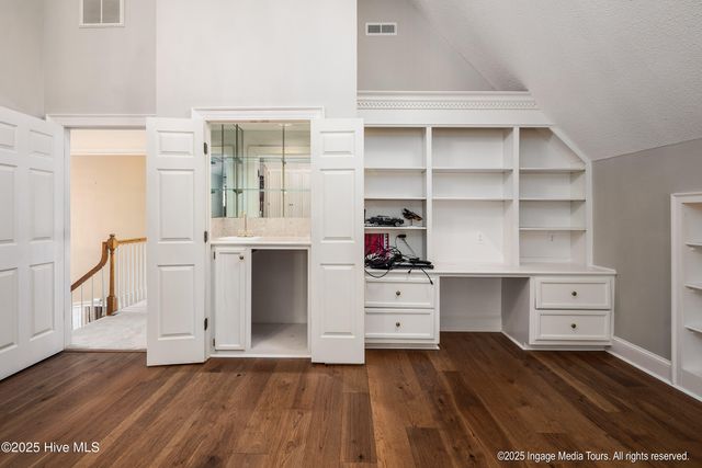 951 White Horse Drive, Greenville, NC 27834