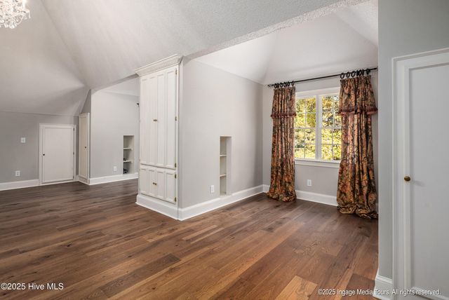 951 White Horse Drive, Greenville, NC 27834