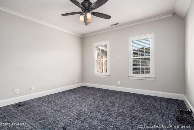 951 White Horse Drive, Greenville, NC 27834