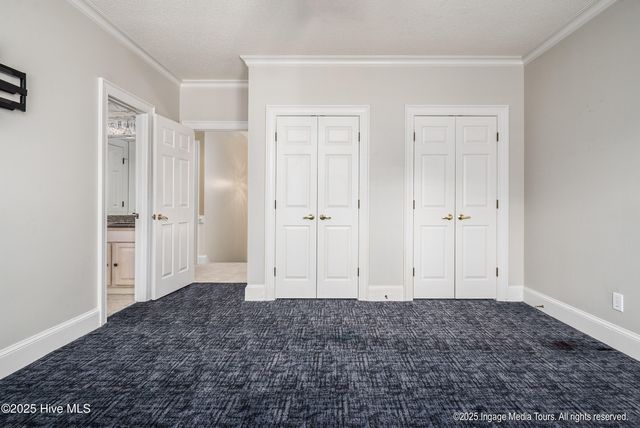 951 White Horse Drive, Greenville, NC 27834