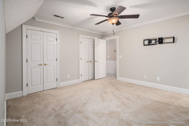 951 White Horse Drive, Greenville, NC 27834