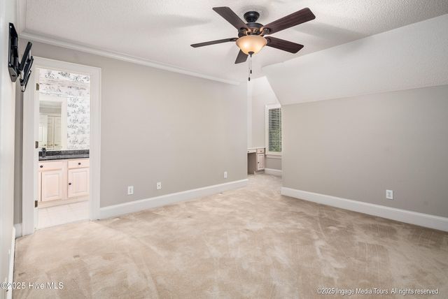 951 White Horse Drive, Greenville, NC 27834