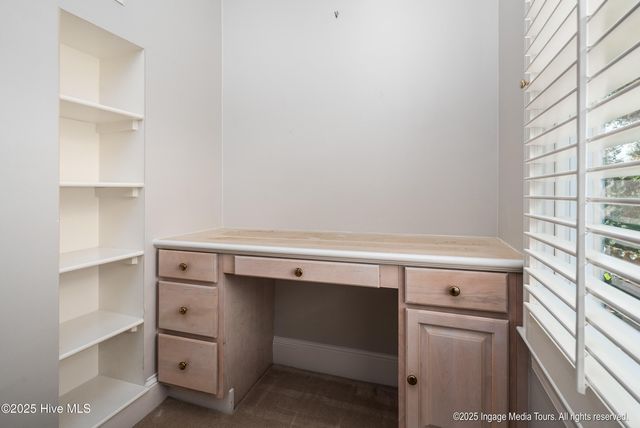 951 White Horse Drive, Greenville, NC 27834