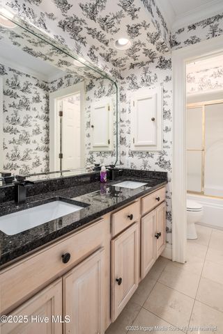 951 White Horse Drive, Greenville, NC 27834