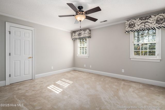 951 White Horse Drive, Greenville, NC 27834