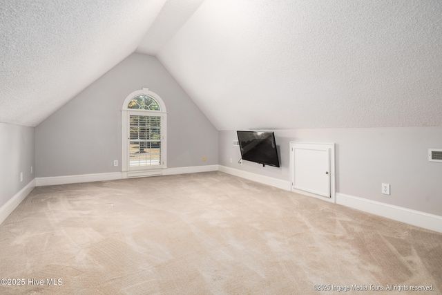 951 White Horse Drive, Greenville, NC 27834