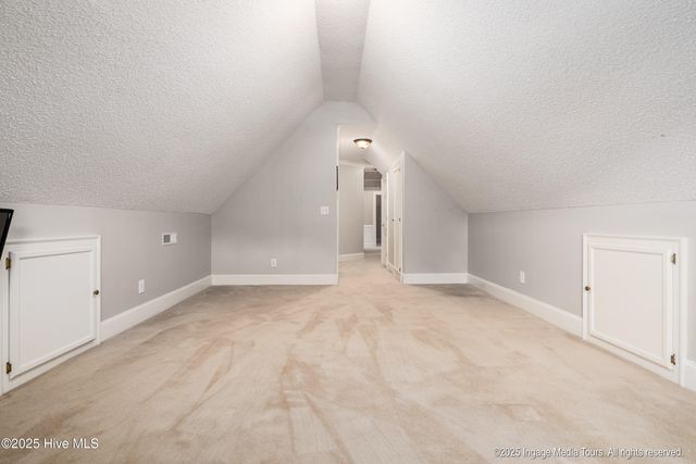 951 White Horse Drive, Greenville, NC 27834