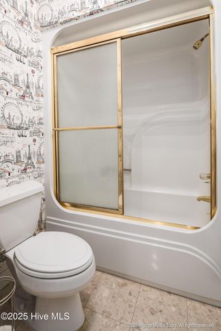 951 White Horse Drive, Greenville, NC 27834