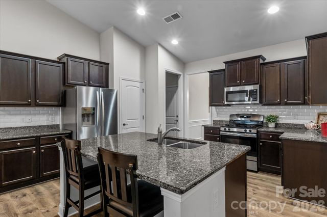 111 Allenton Way, Statesville, NC 28677