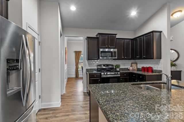 111 Allenton Way, Statesville, NC 28677