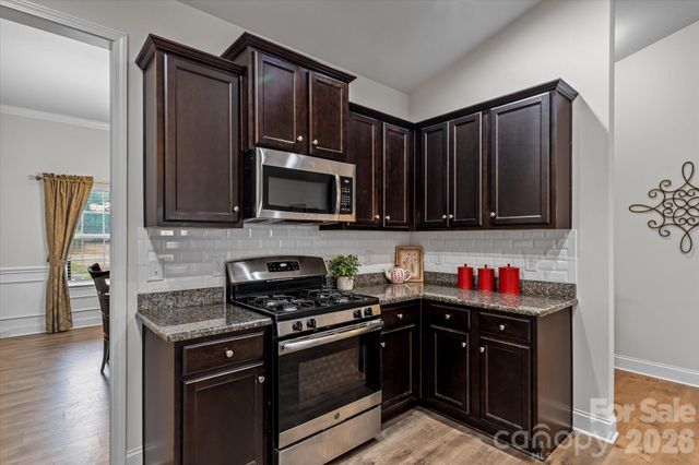 111 Allenton Way, Statesville, NC 28677