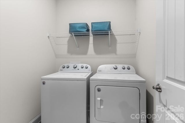 111 Allenton Way, Statesville, NC 28677