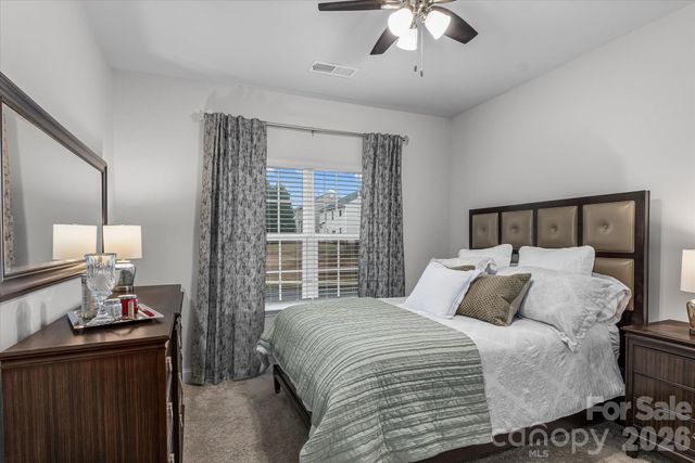 111 Allenton Way, Statesville, NC 28677