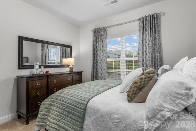 111 Allenton Way, Statesville, NC 28677