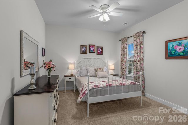 111 Allenton Way, Statesville, NC 28677