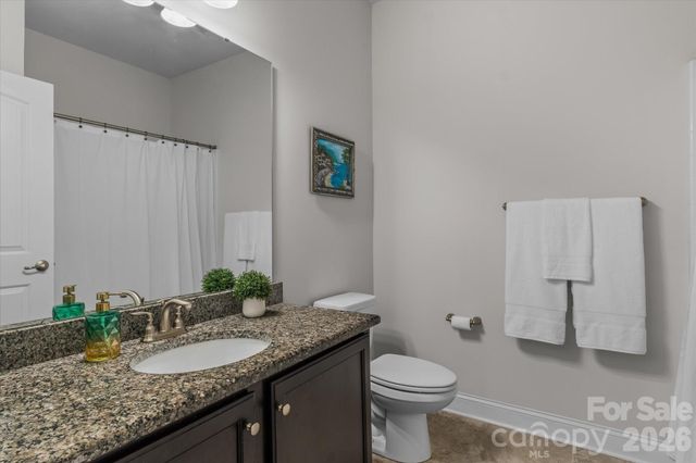 111 Allenton Way, Statesville, NC 28677