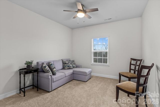 111 Allenton Way, Statesville, NC 28677