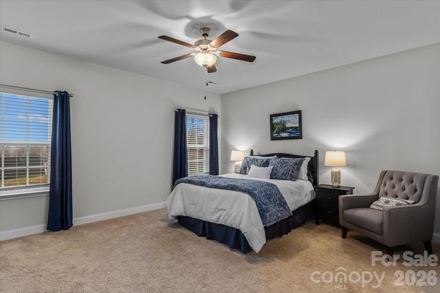 111 Allenton Way, Statesville, NC 28677