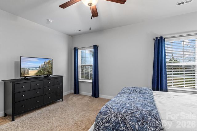 111 Allenton Way, Statesville, NC 28677