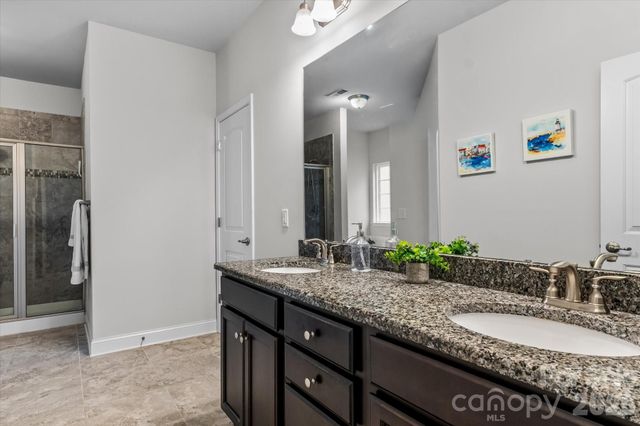 111 Allenton Way, Statesville, NC 28677