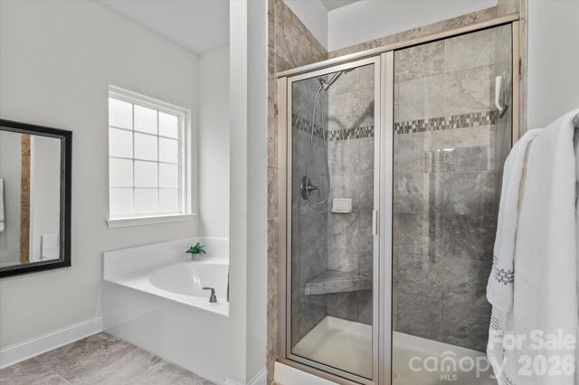 111 Allenton Way, Statesville, NC 28677