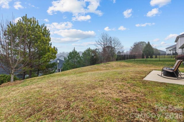 111 Allenton Way, Statesville, NC 28677