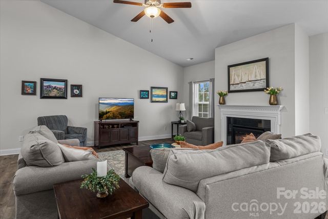 111 Allenton Way, Statesville, NC 28677