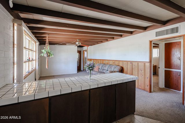 3039 E CHARTER OAK Road, Phoenix, AZ 85032