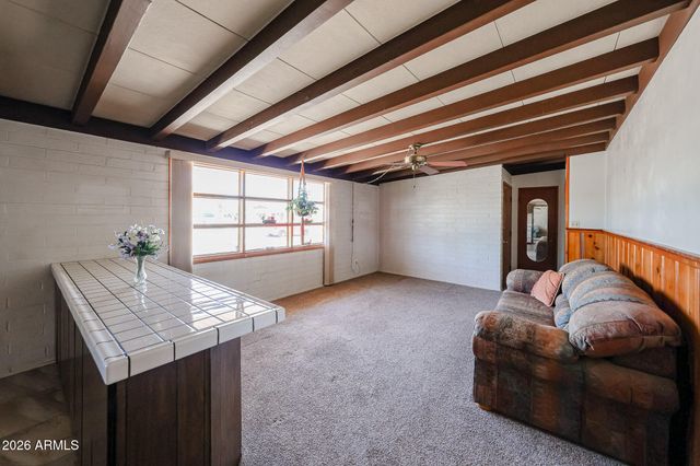 3039 E CHARTER OAK Road, Phoenix, AZ 85032