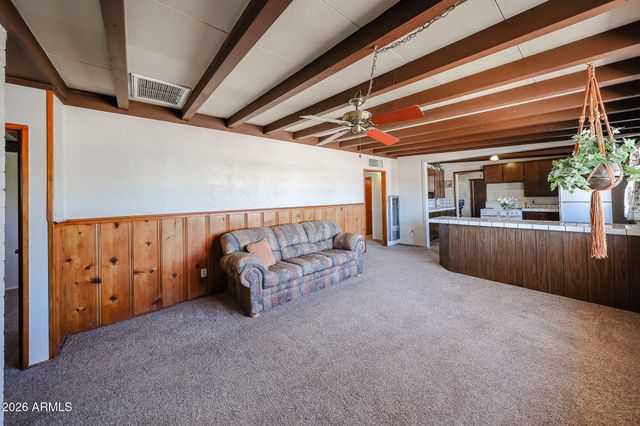 3039 E CHARTER OAK Road, Phoenix, AZ 85032