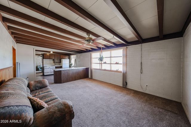 3039 E CHARTER OAK Road, Phoenix, AZ 85032