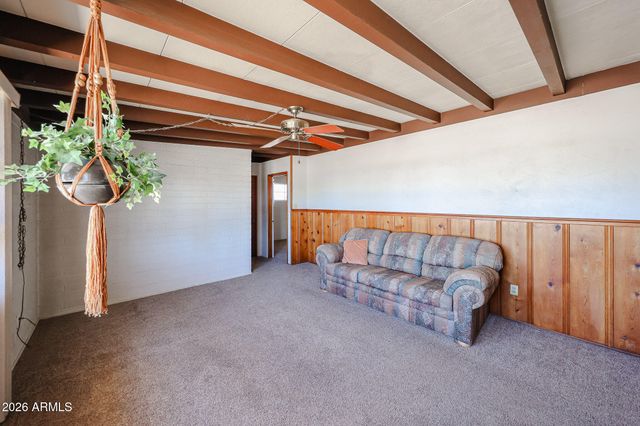 3039 E CHARTER OAK Road, Phoenix, AZ 85032