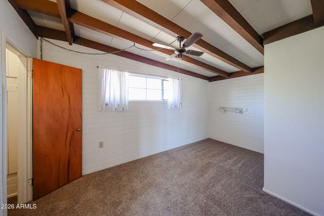 3039 E CHARTER OAK Road, Phoenix, AZ 85032