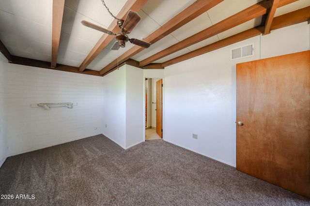 3039 E CHARTER OAK Road, Phoenix, AZ 85032