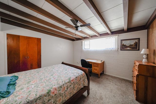 3039 E CHARTER OAK Road, Phoenix, AZ 85032