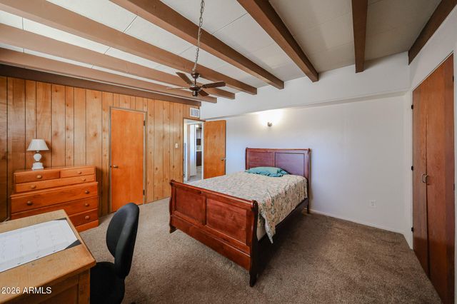 3039 E CHARTER OAK Road, Phoenix, AZ 85032