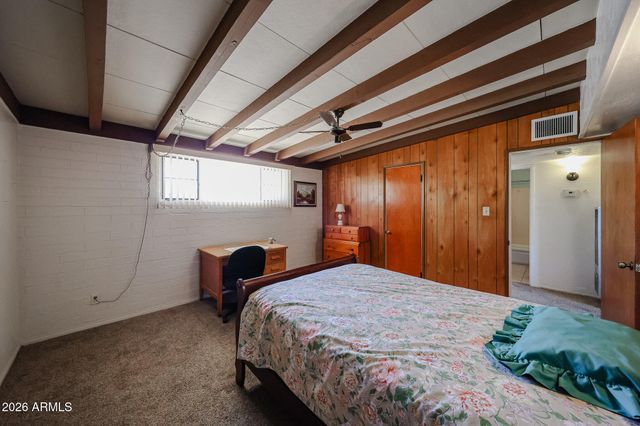 3039 E CHARTER OAK Road, Phoenix, AZ 85032