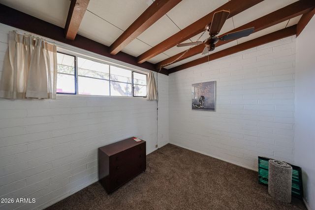 3039 E CHARTER OAK Road, Phoenix, AZ 85032