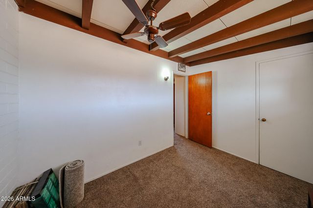 3039 E CHARTER OAK Road, Phoenix, AZ 85032