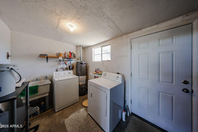 3039 E CHARTER OAK Road, Phoenix, AZ 85032