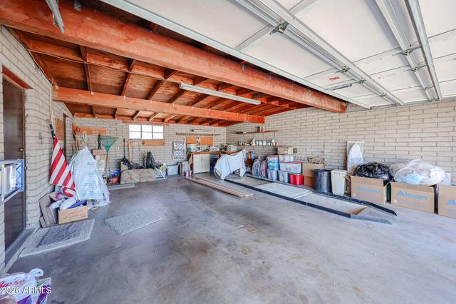 3039 E CHARTER OAK Road, Phoenix, AZ 85032