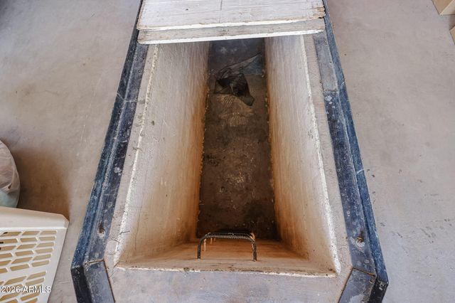 3039 E CHARTER OAK Road, Phoenix, AZ 85032