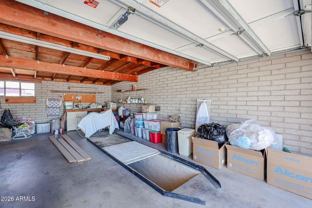 3039 E CHARTER OAK Road, Phoenix, AZ 85032