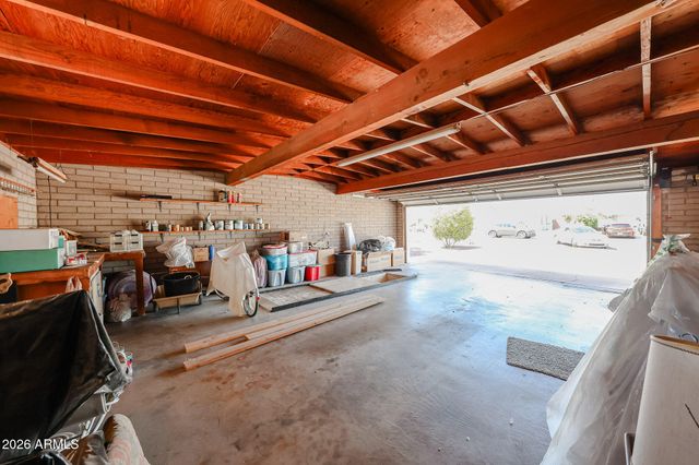 3039 E CHARTER OAK Road, Phoenix, AZ 85032