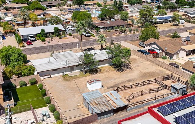 3039 E CHARTER OAK Road, Phoenix, AZ 85032