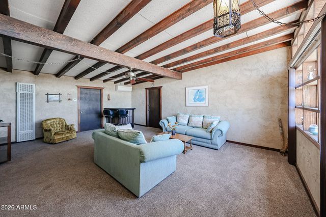 3039 E CHARTER OAK Road, Phoenix, AZ 85032